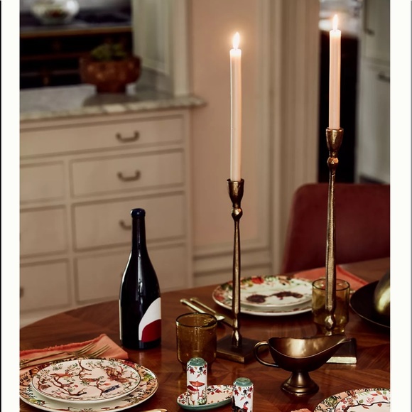 Posh💕 - Picture 16 of 16